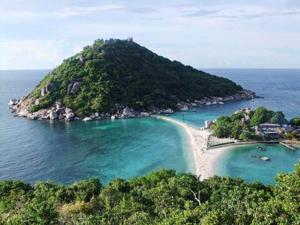 了解你觉得香港电影是不是已经没落了呢?为什么呢?最新动态的红迪网平台