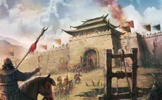 大豪宅逃脱8
