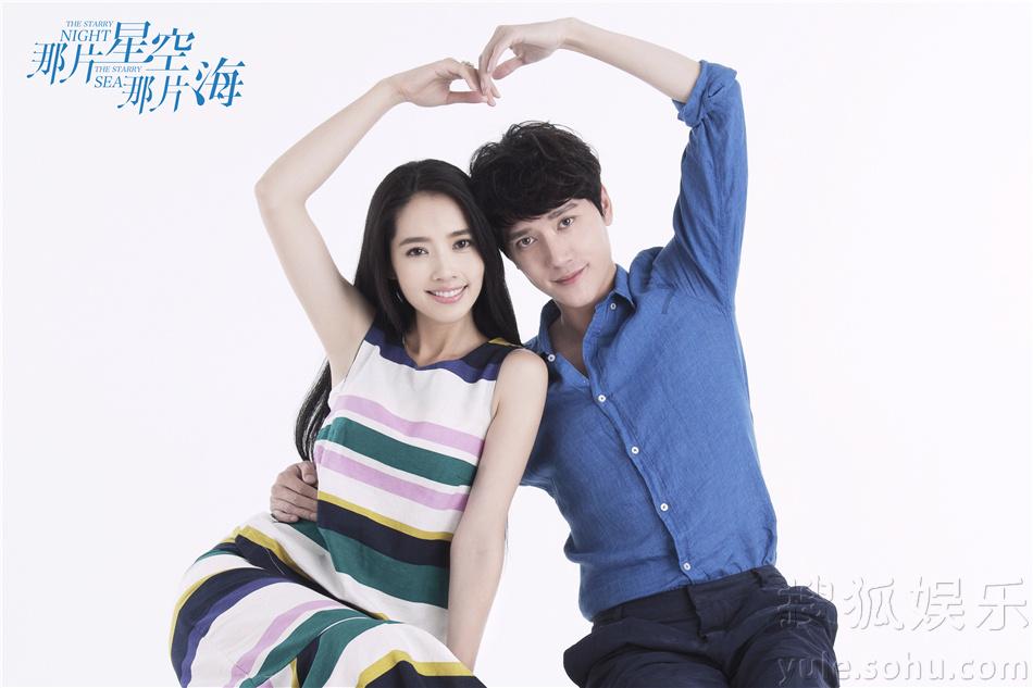 为什么女孩子都喜欢胸大游戏画面