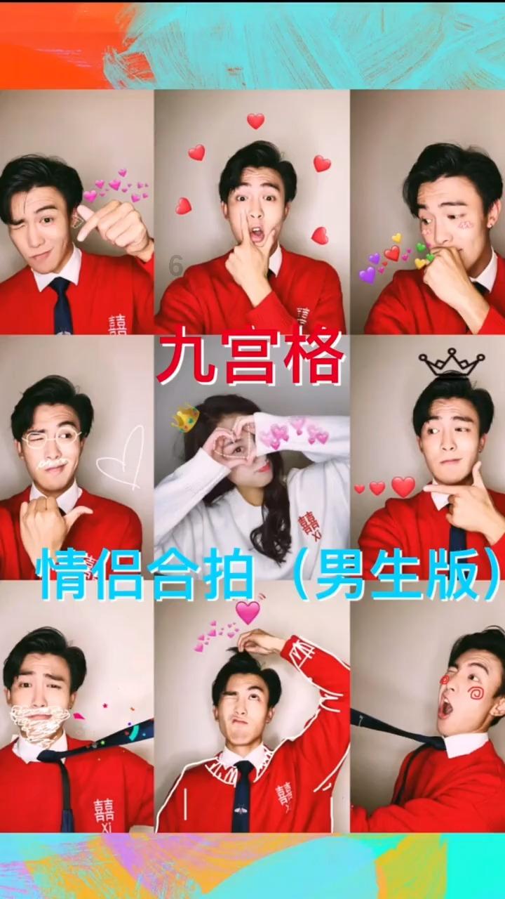 夏之许诺