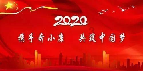 救援卡通熊仔