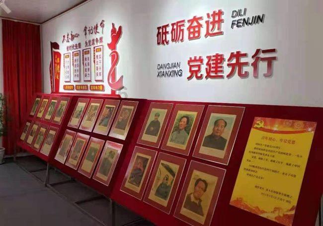 三星S24系列反响空前！仅印度市场三天收到25万份预订