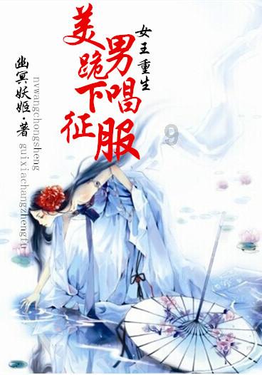 满弓劲发引项目兴产业